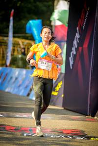 BIB: 
                            <button type="button" onclick="openModal(19566999)" class="btn btn-primary btn-sm float-right btn-popup" data-toggle="modal" data-target=".modal-high-quality">
                        <i class="fas fa-shopping-cart"></i> Add to Cart
                    </button>
                                            <button type="button" onclick="isThisMe(19566999, true)" class="btn btn-success btn-sm float-right btn-popup btn-isme hidden" data-toggle="tooltip" data-placement="bottom" title="นี่คือรูปของคุณใช่ไหม คลิกที่นี่เพื่อเอาเข้าอัลบั้ม">
                        <i class="fas fa-plus"></i> Add to album
                    </button>
                    <button type="button" onclick="isThisMe(19566999, false)" class="btn btn-warning btn-sm float-right btn-popup btn-isnotme hidden">
                        <i class="fas fa-ban"></i> Remove from album
                    </button>